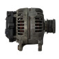 Alternateur SEAT ALHAMBRA 1