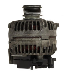 Alternateur SEAT ALHAMBRA 1 Photo n°5