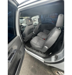 Alternateur SEAT ALHAMBRA 1 Photo n°6