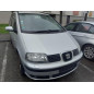 Alternateur SEAT ALHAMBRA 1