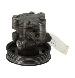 Pompe de direction SEAT ALHAMBRA 1 Photo n°1