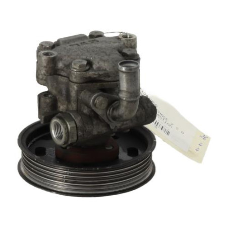 Pompe de direction SEAT ALHAMBRA 1 Photo n°1