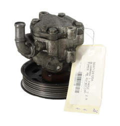 Pompe de direction SEAT ALHAMBRA 1