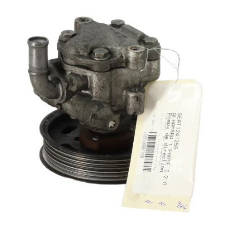 Pompe de direction SEAT ALHAMBRA 1