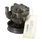 Pompe de direction SEAT ALHAMBRA 1