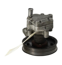 Pompe de direction SEAT ALHAMBRA 1 Photo n°3