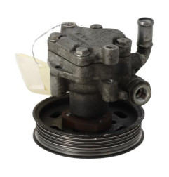 Pompe de direction SEAT ALHAMBRA 1 Photo n°4