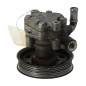 Pompe de direction SEAT ALHAMBRA 1