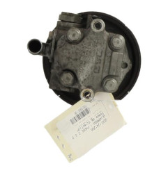 Pompe de direction SEAT ALHAMBRA 1 Photo n°5