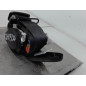 Ceinture avant droit RENAULT MEGANE 3