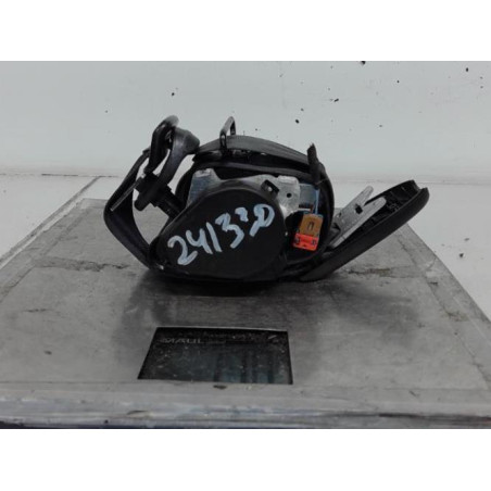 Ceinture avant droit RENAULT MEGANE 3