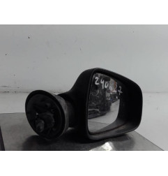 Retroviseur droit DACIA SANDERO 1 Photo n°1