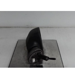 Retroviseur droit DACIA SANDERO 1