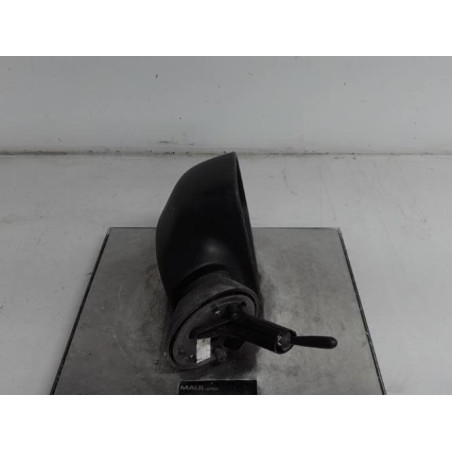 Retroviseur droit DACIA SANDERO 1