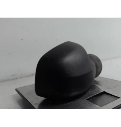 Retroviseur droit DACIA SANDERO 1 Photo n°3