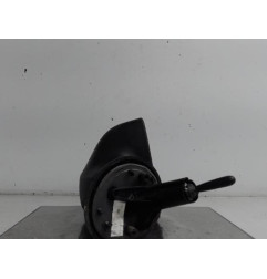 Retroviseur droit DACIA SANDERO 1 Photo n°4