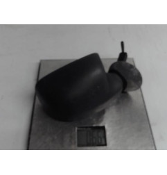 Retroviseur droit DACIA SANDERO 1 Photo n°5