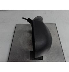 Retroviseur droit DACIA SANDERO 1 Photo n°7