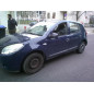 Retroviseur droit DACIA SANDERO 1