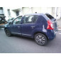 Retroviseur droit DACIA SANDERO 1