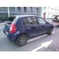 Retroviseur droit DACIA SANDERO 1