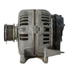 Alternateur VOLKSWAGEN POLO 5