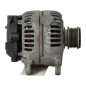 Alternateur VOLKSWAGEN POLO 5