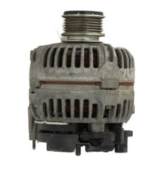 Alternateur VOLKSWAGEN POLO 5 Photo n°5