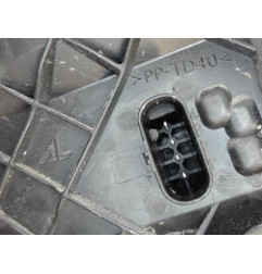 Feu arriere principal droit (feux) FIAT PANDA 3