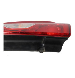 Feu arriere principal droit (feux) FIAT PANDA 3 Photo n°4