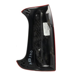 Feu arriere principal droit (feux) FIAT PANDA 3 Photo n°7