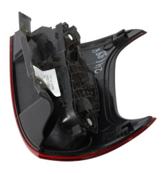 Feu arriere principal droit (feux) FIAT PANDA 3 Photo n°8