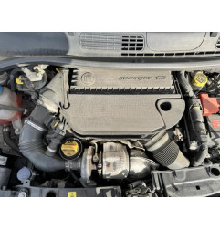 Feu arriere principal droit (feux) FIAT PANDA 3 Photo n°14