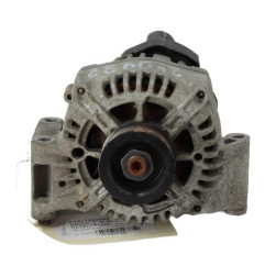 Alternateur FIAT PANDA 3 Photo n°1