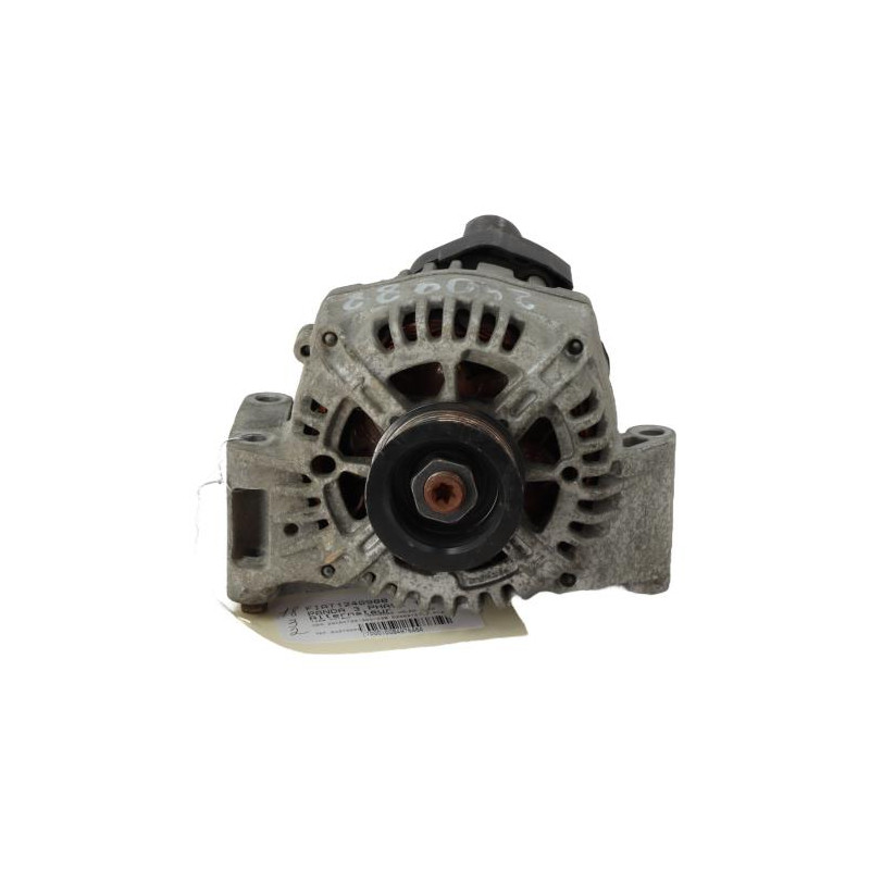 Alternateur FIAT PANDA 3