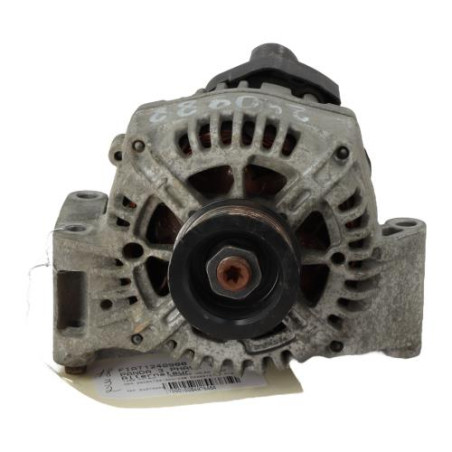 Alternateur FIAT PANDA 3 Photo n°1