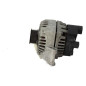 Alternateur FIAT PANDA 3
