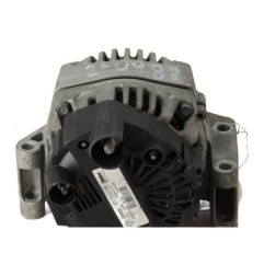 Alternateur FIAT PANDA 3 Photo n°3