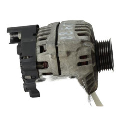 Alternateur FIAT PANDA 3 Photo n°4