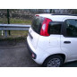 Alternateur FIAT PANDA 3