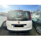 Alternateur FIAT PANDA 3