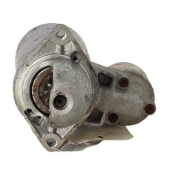 Demarreur FIAT PANDA 3 Photo n°1