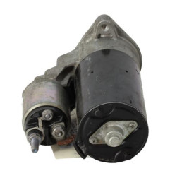 Demarreur FIAT PANDA 3 Photo n°3