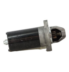 Demarreur FIAT PANDA 3 Photo n°4