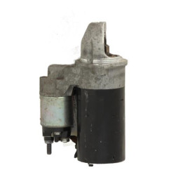 Demarreur FIAT PANDA 3 Photo n°5