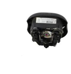 Air bag conducteur FIAT PANDA 3