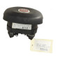 Air bag conducteur FIAT PANDA 3