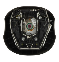 Air bag conducteur FIAT PANDA 3 Photo n°4