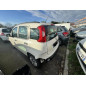 Air bag conducteur FIAT PANDA 3