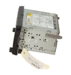 Autoradio d'origine FIAT PANDA 3